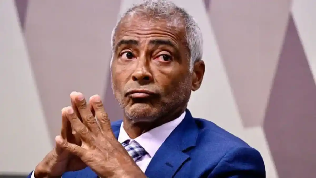 روماريو