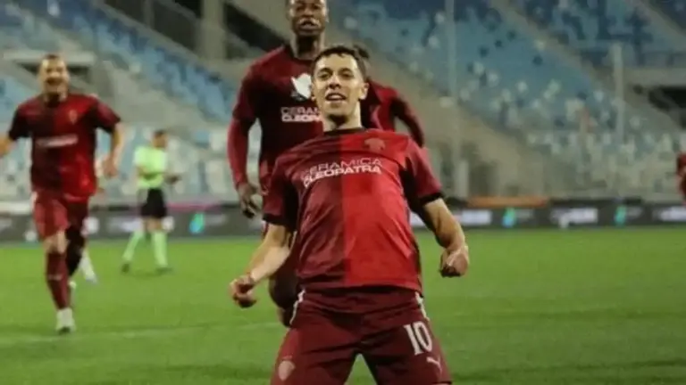 الدوري المصري الممتاز
