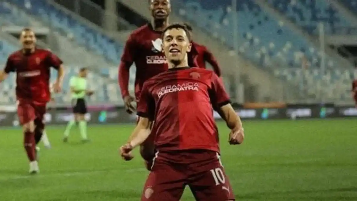 الدوري المصري الممتاز