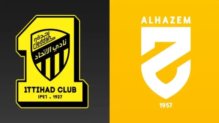 الاتحاد ضد الحزم