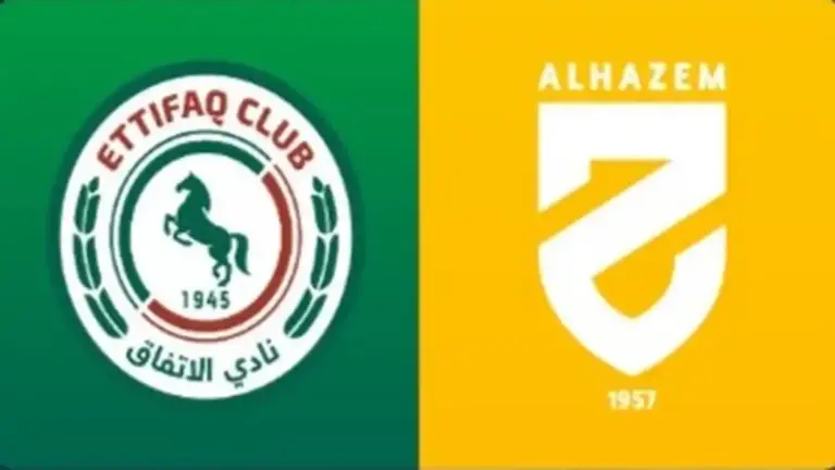 الحزم ضد الاتفاق