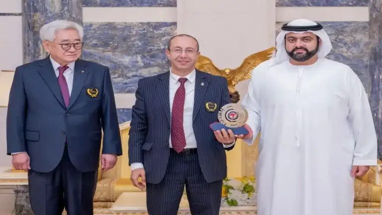 إدريس الهلالي