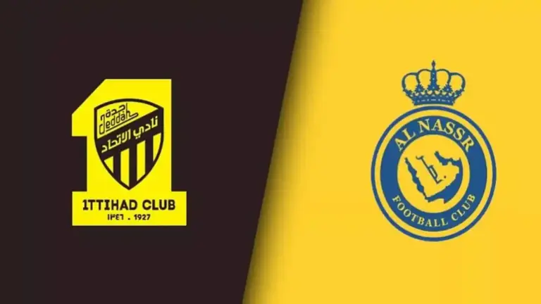 النصر