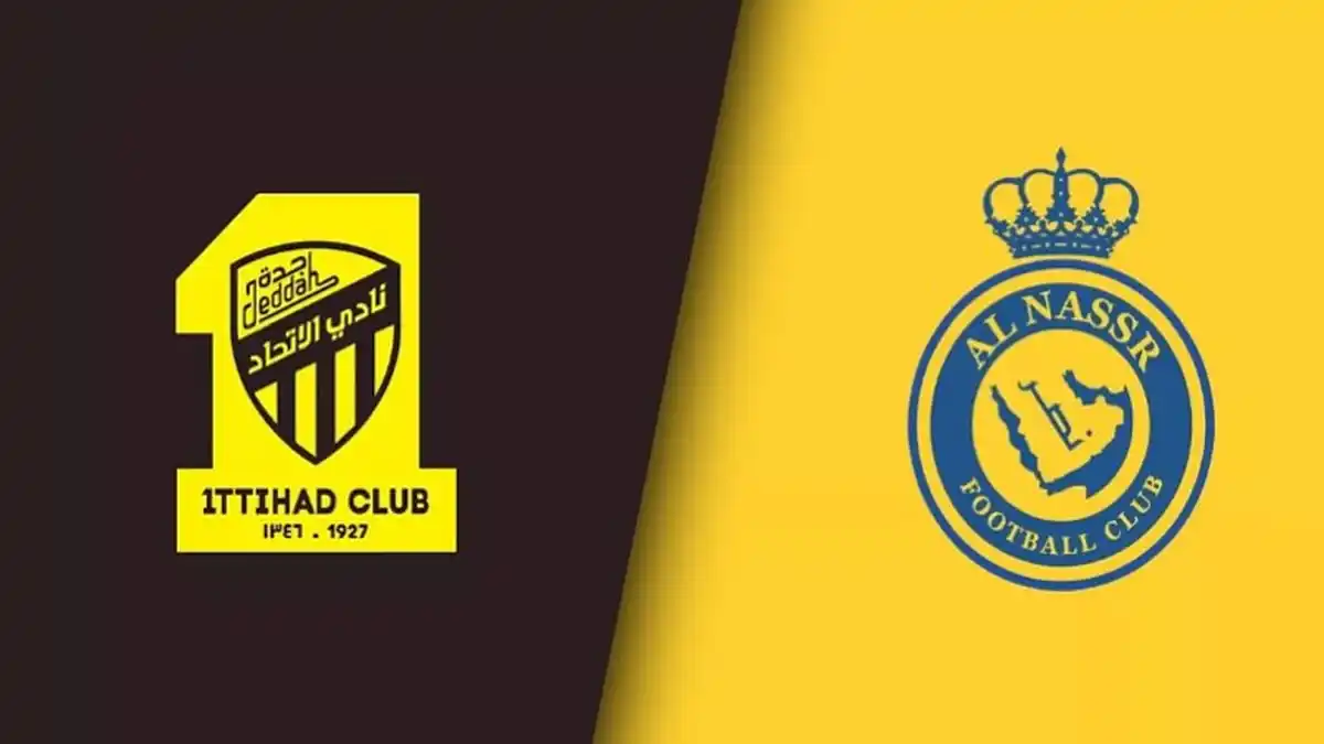 النصر