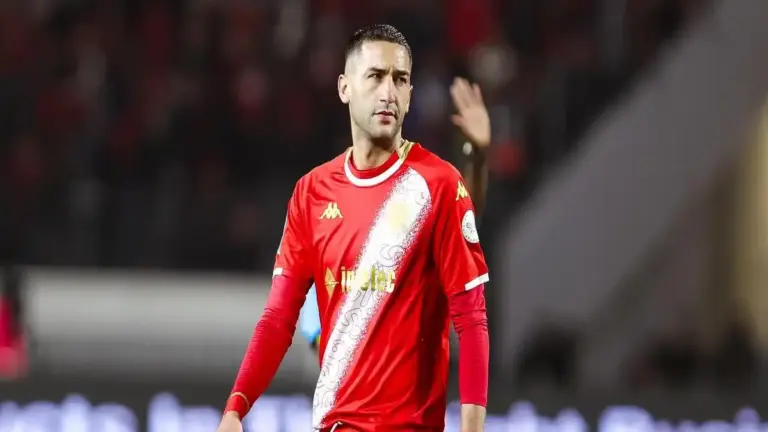 زياش
