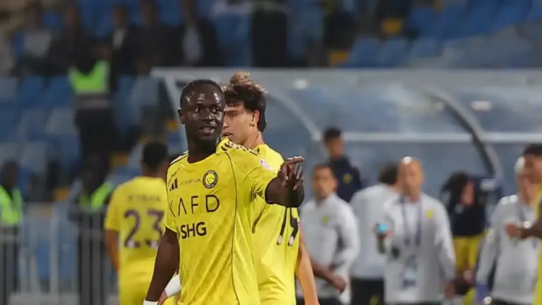 النصر