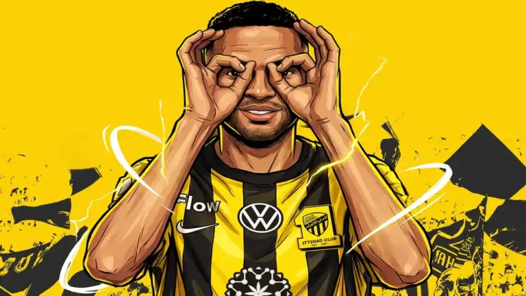 الاتحاد