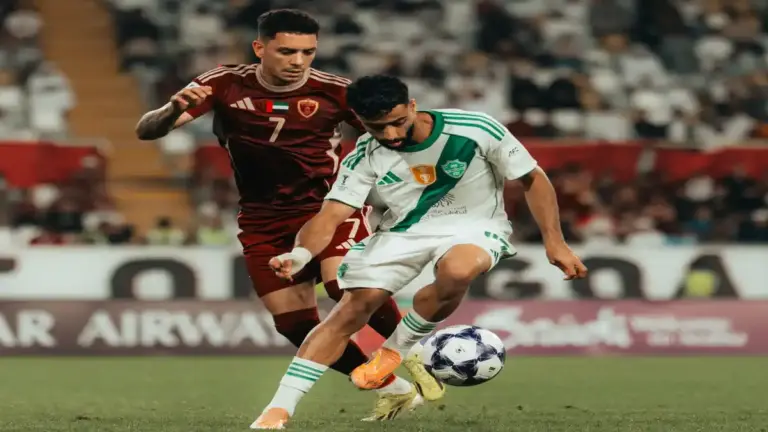 الأهلي