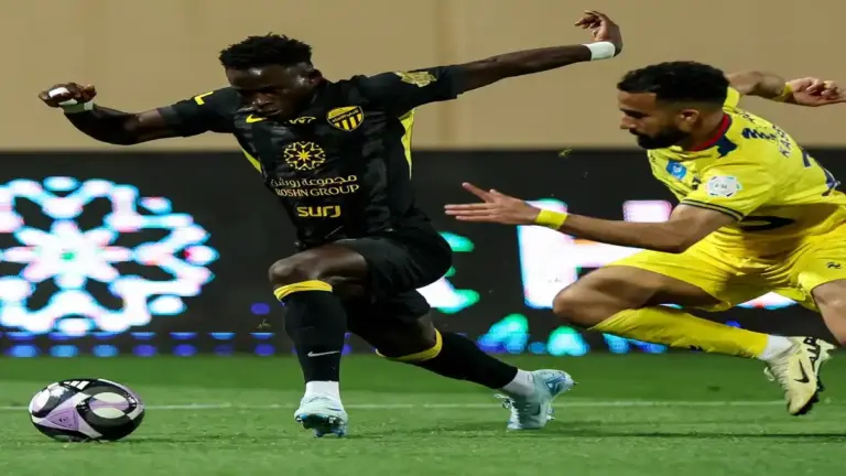 الاتحاد