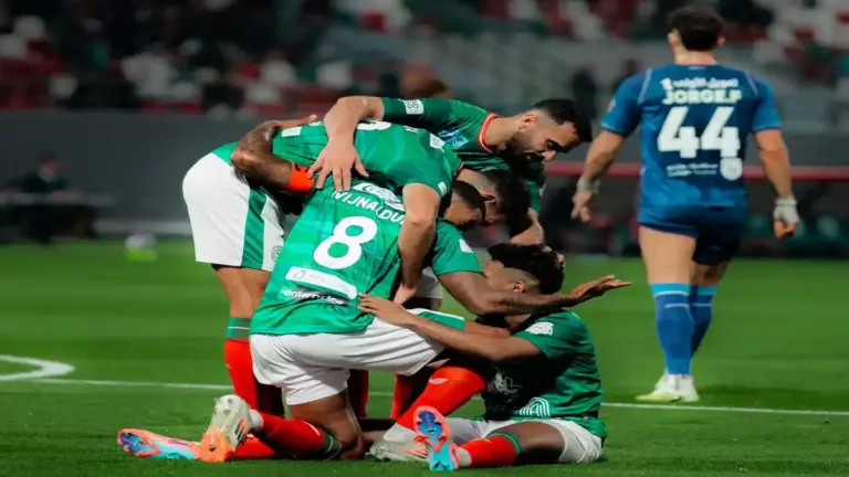 الاتفاق