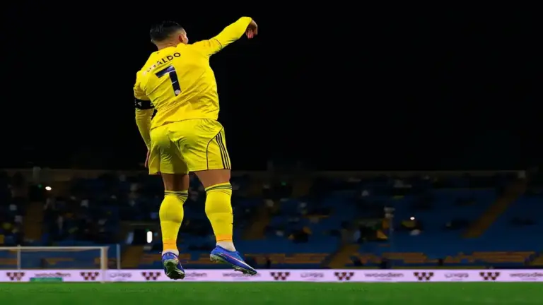 النصر