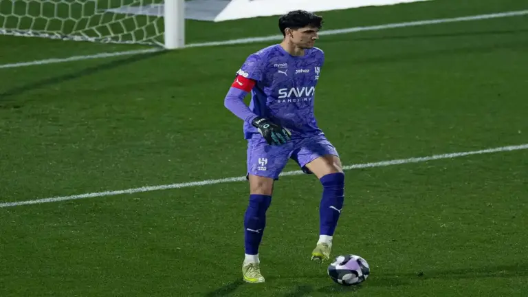 الهلال