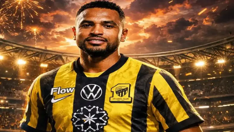 النصيري