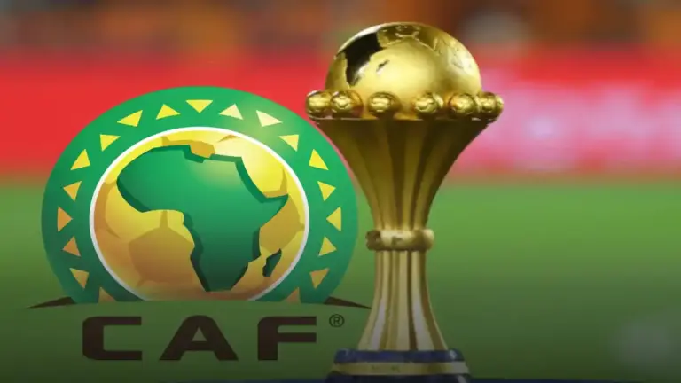 المغرب