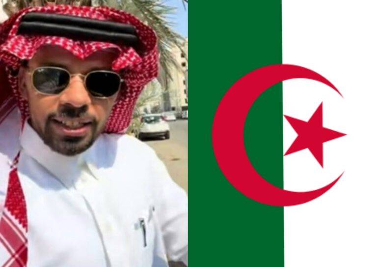 حين يتحول المؤثر إلى لاعب خارج الملعب:”قراءة في استغلال العاطفة الرياضية وصناعة البوز”