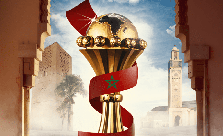المغرب و دور “المنقذ”… هل من مصلحة المغرب تنظيم كأس إفريقيا 2028؟