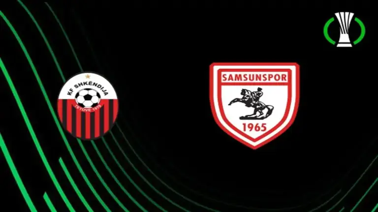 سامسون سبور ضد تيتوفو