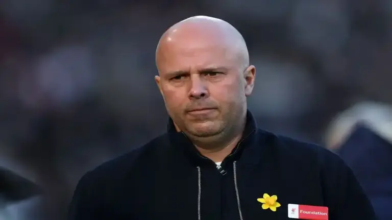 سلوت