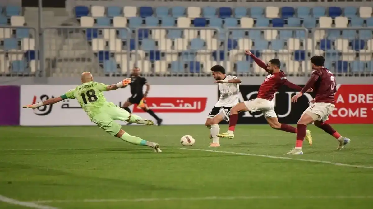 طلائع الجيش