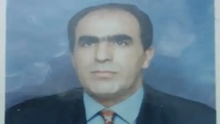 احمد جبران