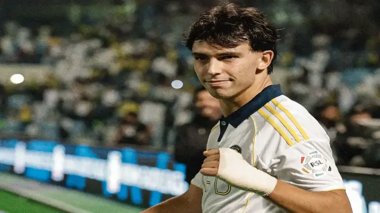 النصر