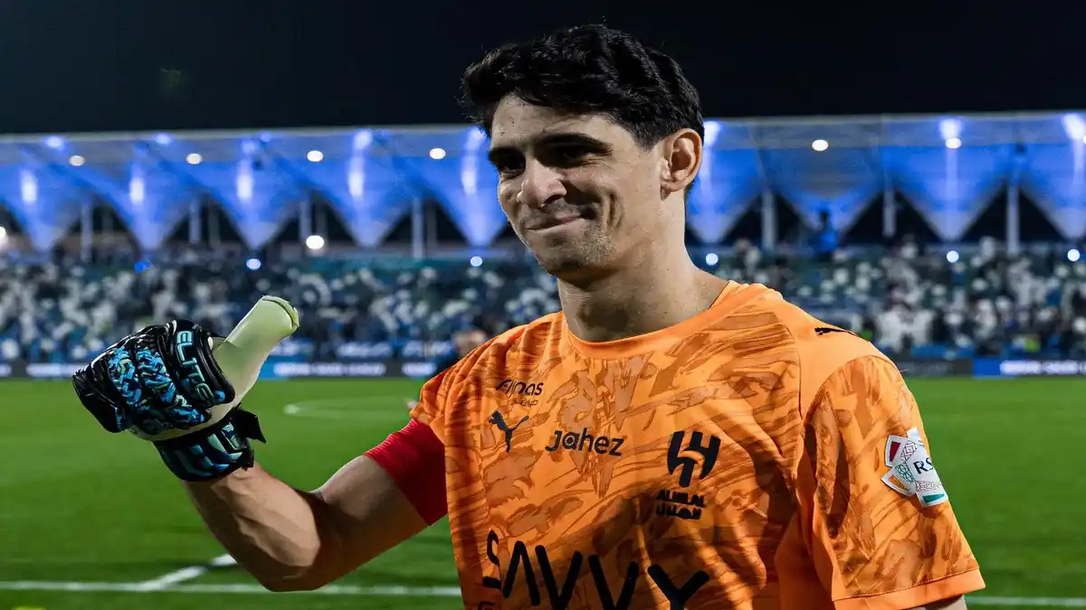 الهلال