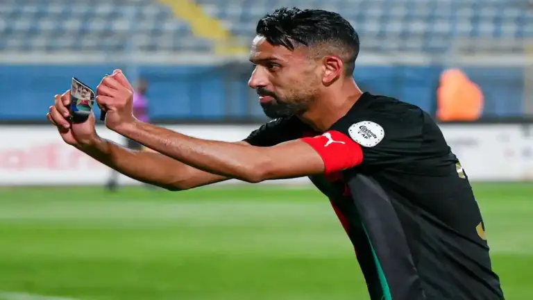 الجيش الملكي