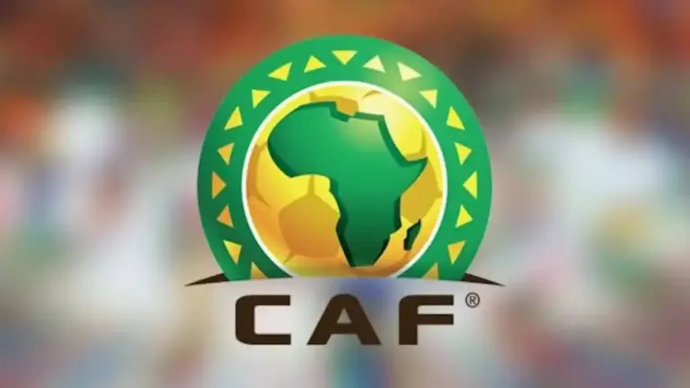 المغرب