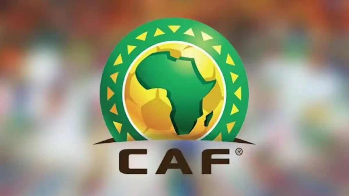 المغرب