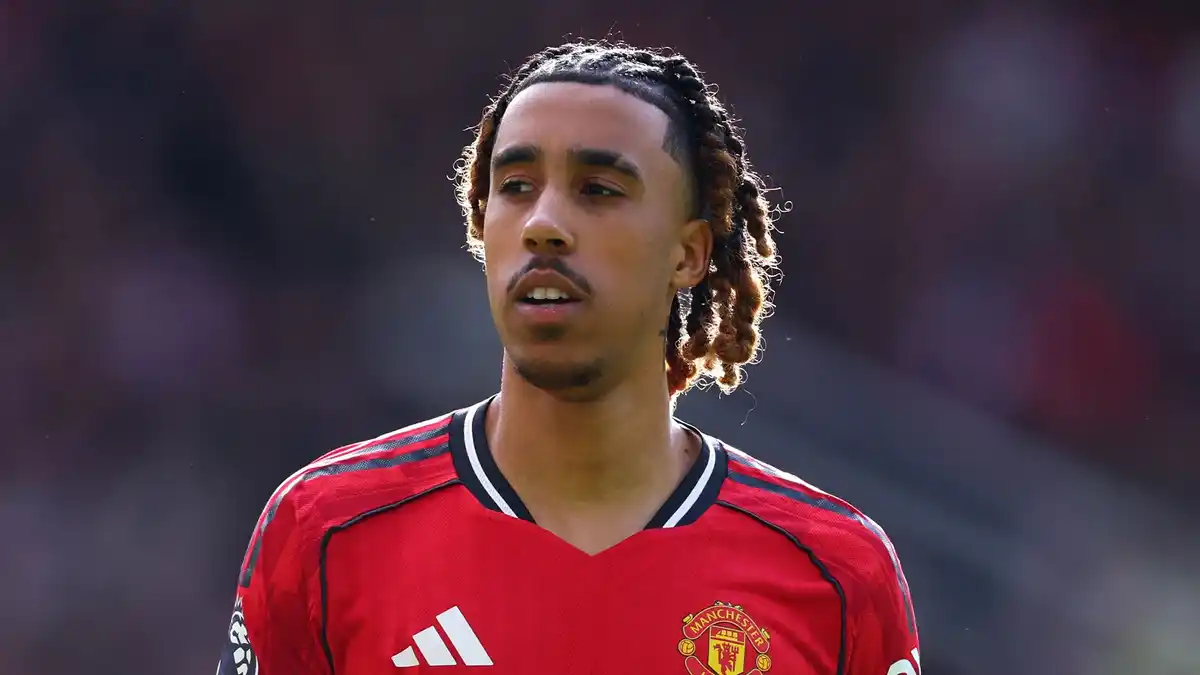 ليني يورو