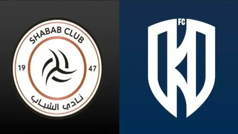 الشباب ضد الأخدود