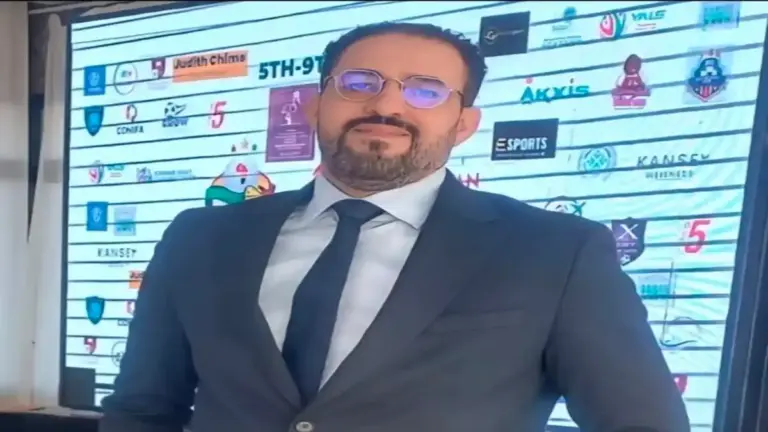 الدكتور محمد رشد شراط