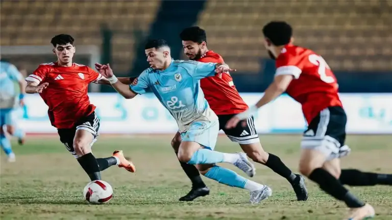 طلائع الجيش