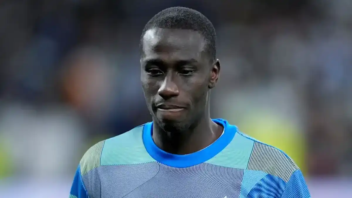 ريال مدريد يستعيد سلاحه الدفاعي