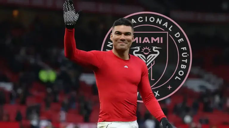 كاسيميرو