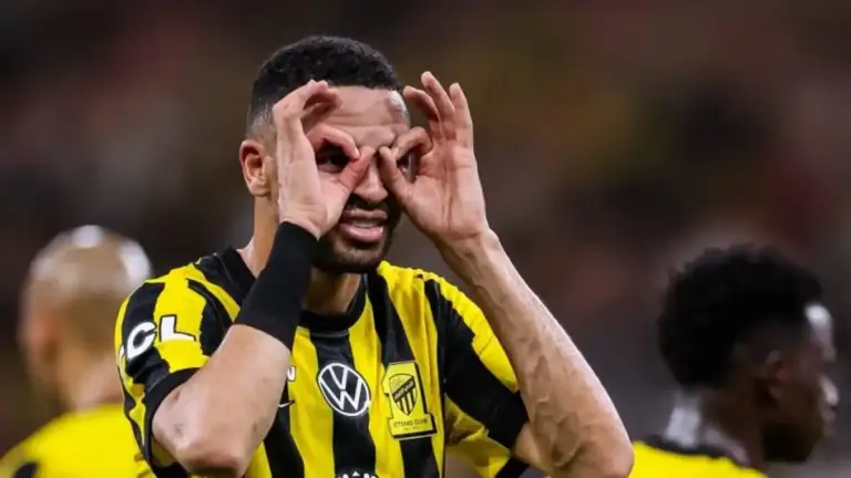 النصيري