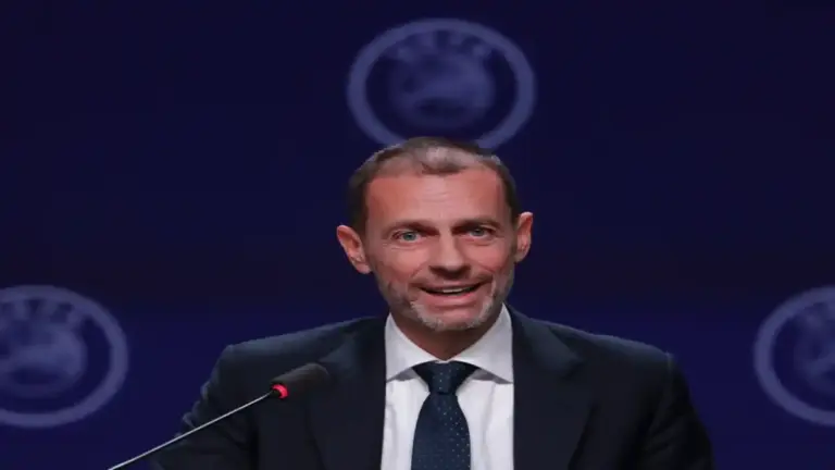 تشفيرين