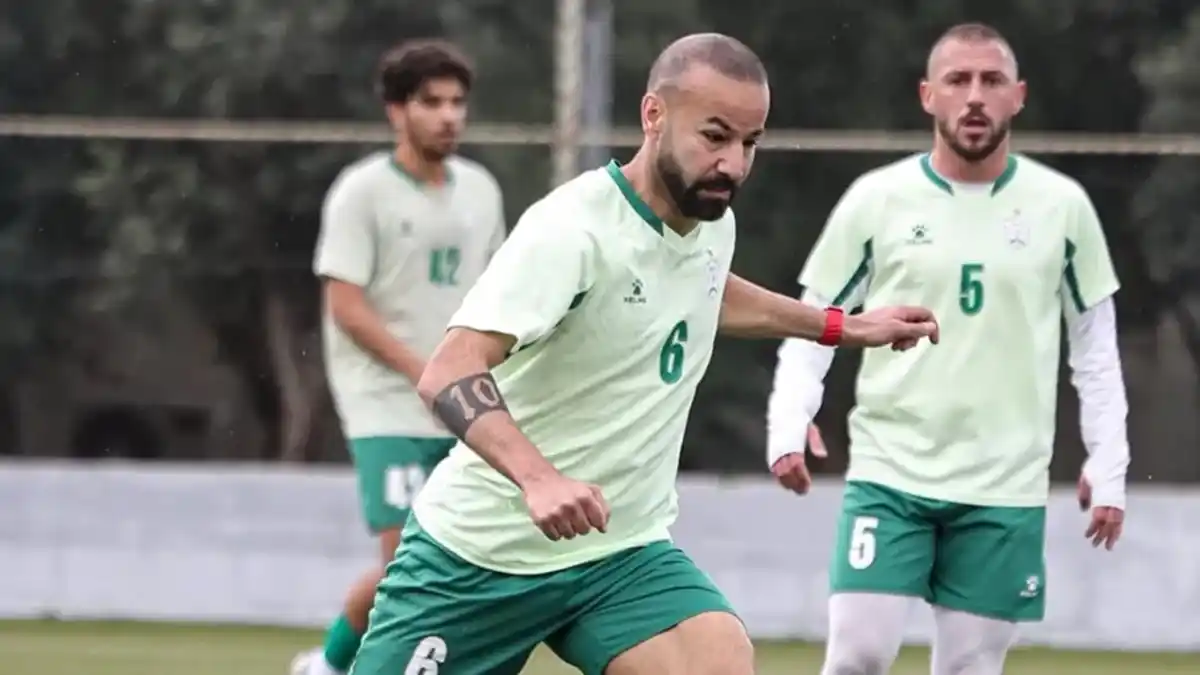 الأنصار اللبناني