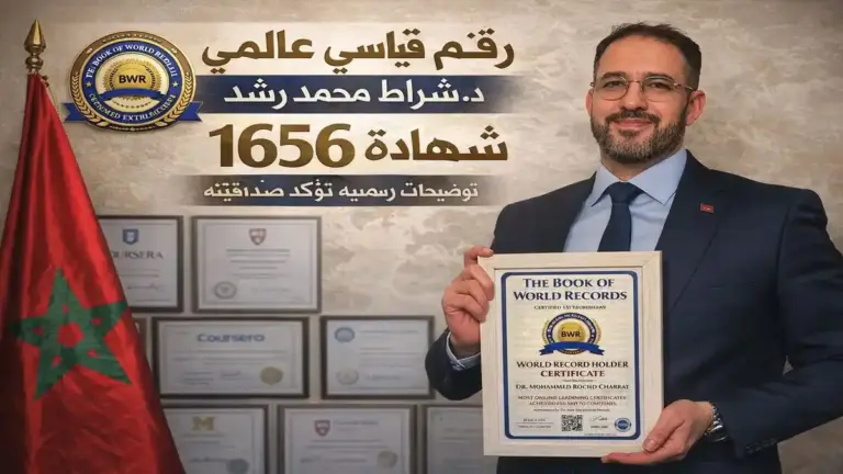 د. شراط محمد رشد