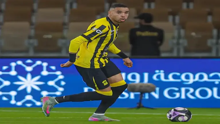 الاتحاد