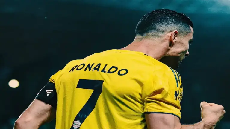 النصر