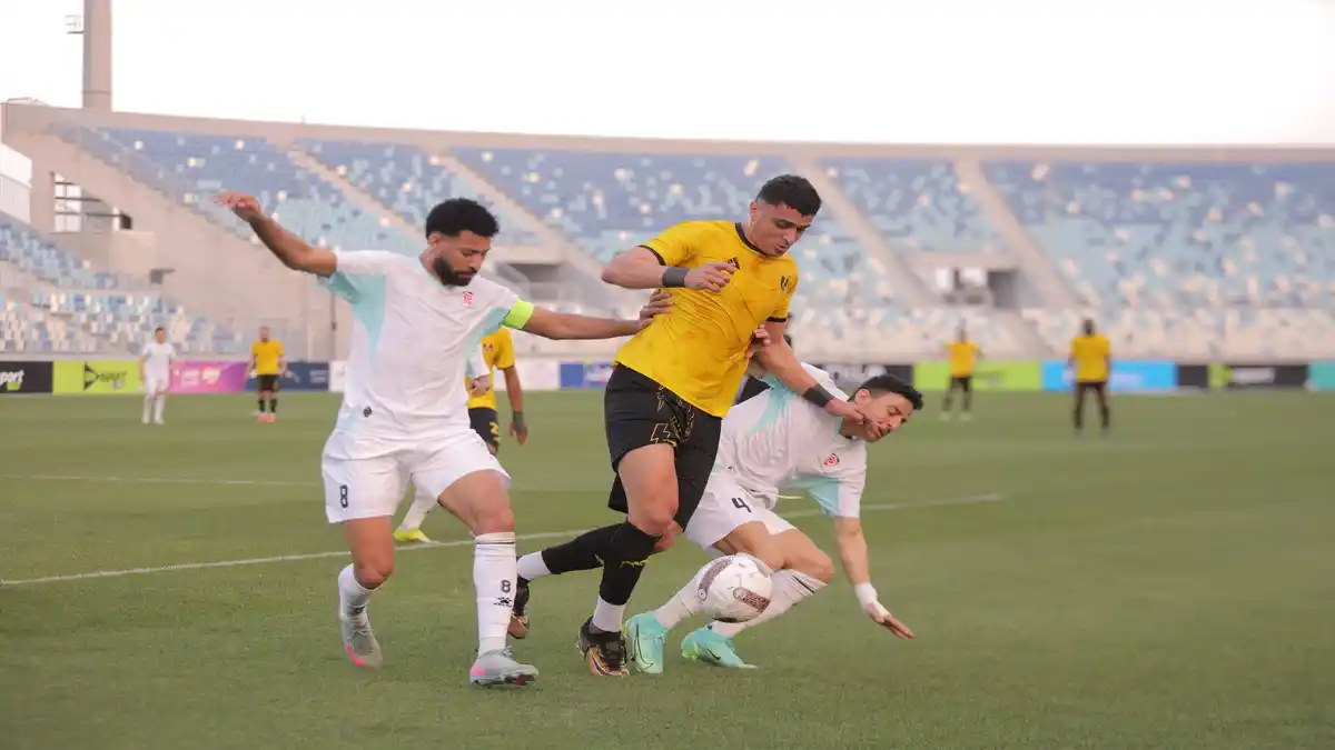 كهرباء الإسماعيلية وبتروجيت