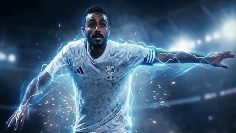 إنبي