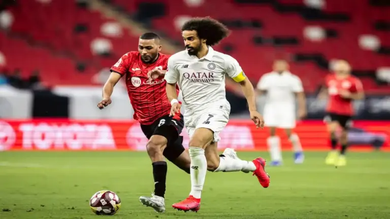 السد