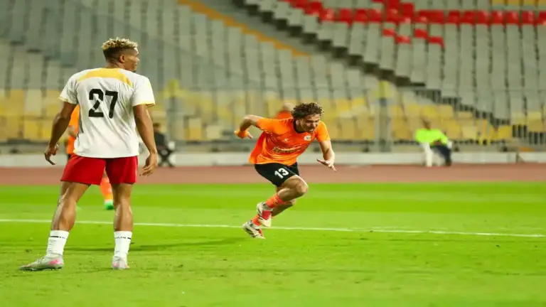 فاركو