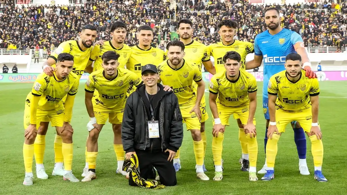 المغرب الفاسي