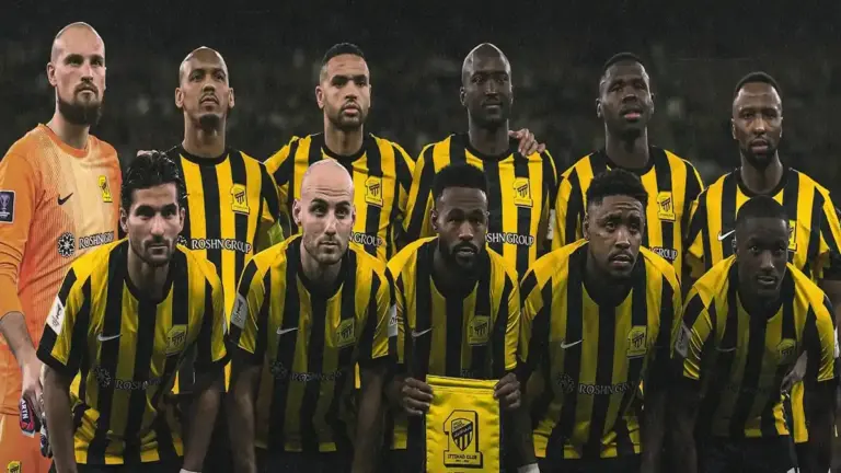 الاتحاد