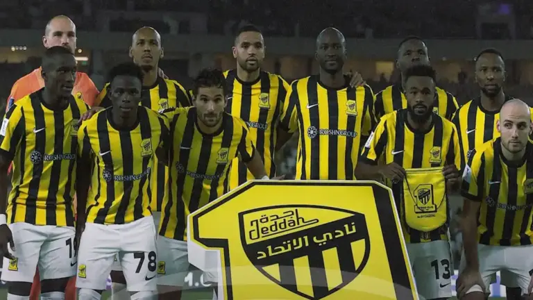 الاتحاد