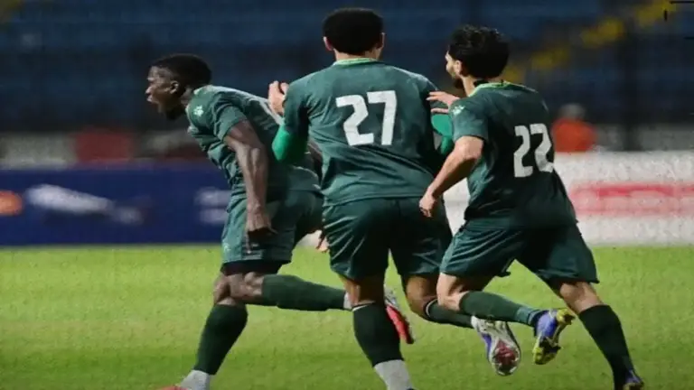 الاتحاد السكندري