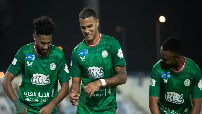 الاتفاق